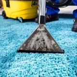 Carpet Cleaning Ferntree Gully image 2